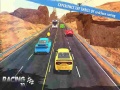 Laro Racing 3d Extreme Car Race