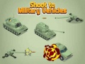 Laro Shoot To Military Vehicles