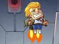Laro Adventure Escape