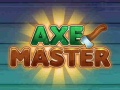 Laro Axe Master