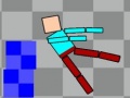 Laro Sandbox Ragdoll