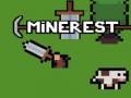 Laro Minerest