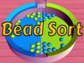 Laro Bead Sort