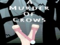 Laro A Murder Of Crows