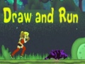 Laro Draw and Run