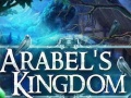 Laro Arabel`s kingdom