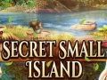 Laro Secret small island