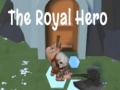 Laro The Royal Hero