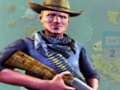 Laro Safari Animal Hunter