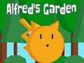 Laro Alfred's Garden