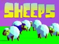 Laro Sheeps