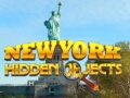 Laro New York Hidden Objects