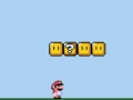 Laro Mario Maker 2