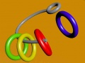 Laro Ring Collector