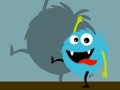 Laro Adorable Monster Memory