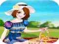 Laro Go To A Picnic