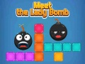 Laro Meet The Lady Bomb