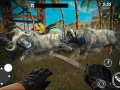 Laro Animal Safari Hunter 2020