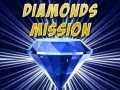 Laro Diamonds Mission