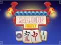 Laro Mahjong Firefly