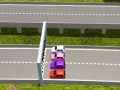 Laro Auto Drive