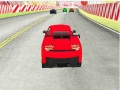 Laro Car Race Champ