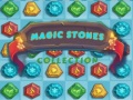 Laro Magic Stones Collection