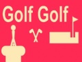 Laro Golf Golf