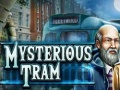 Laro Mysterious Tram
