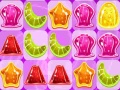 Laro Jelly Matching