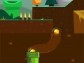 Laro Route Digger 2