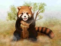 Laro Animals Puzzle