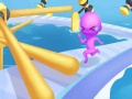 Laro Fun Race 3d