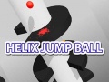 Laro Helix jump ball