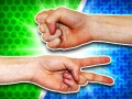 Laro Rock Paper Scissors
