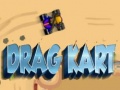 Laro Drag Kart