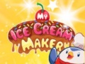 Laro My Ice Cream Maker