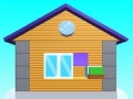 Laro Construct Home
