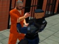 Laro Prison Escape 2020