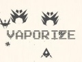 Laro Vaporize
