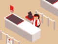 Laro Supermarket