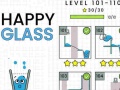 Laro Happy Glass Thirsty Fish
