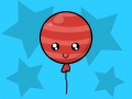 Laro Children Games
