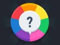 Laro Jul Trivia Quiz