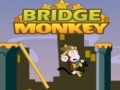Laro Bridge Monkey 