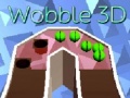 Laro Wooble 3D