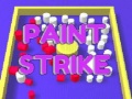 Laro Paint Strike 