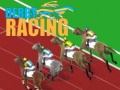 Laro Derby Racing
