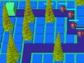 Laro Pandemic TD Battles