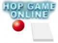 Laro Hop Game Online